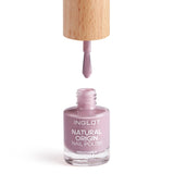 INGLOT Natural Origin Breathable Nail Polish