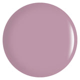 INGLOT Natural Origin Breathable Nail Polish