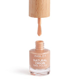 INGLOT Natural Origin Breathable Nail Polish