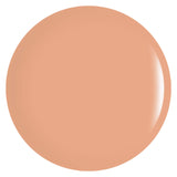 INGLOT Natural Origin Breathable Nail Polish