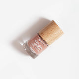 INGLOT Natural Origin Breathable Nail Polish