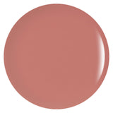 INGLOT Natural Origin Breathable Nail Polish