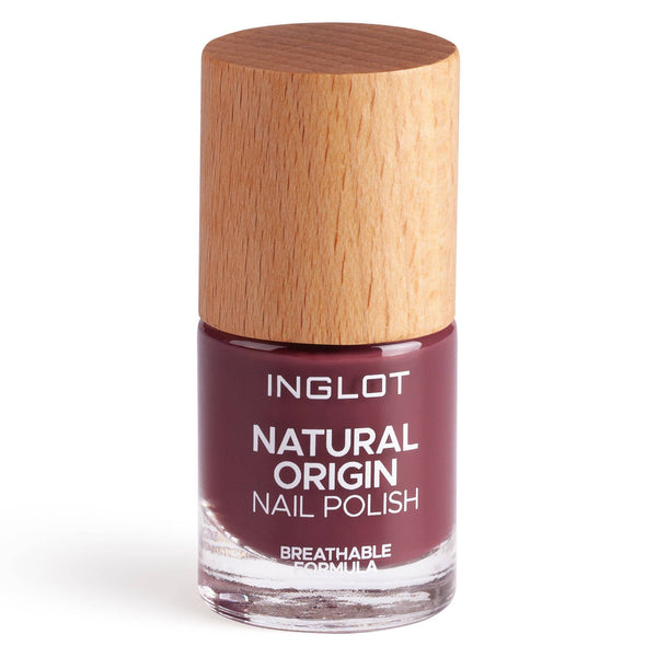 power-plum-008