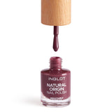 INGLOT Natural Origin Breathable Nail Polish