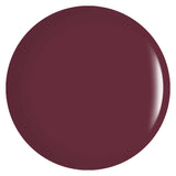 INGLOT Natural Origin Breathable Nail Polish
