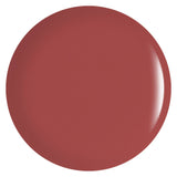 INGLOT Natural Origin Breathable Nail Polish