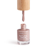INGLOT Natural Origin Breathable Nail Polish