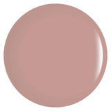 INGLOT Natural Origin Breathable Nail Polish