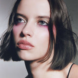 INGLOT PLAYINN CLOUD NO. NINE Pink Eye Shadow Palette