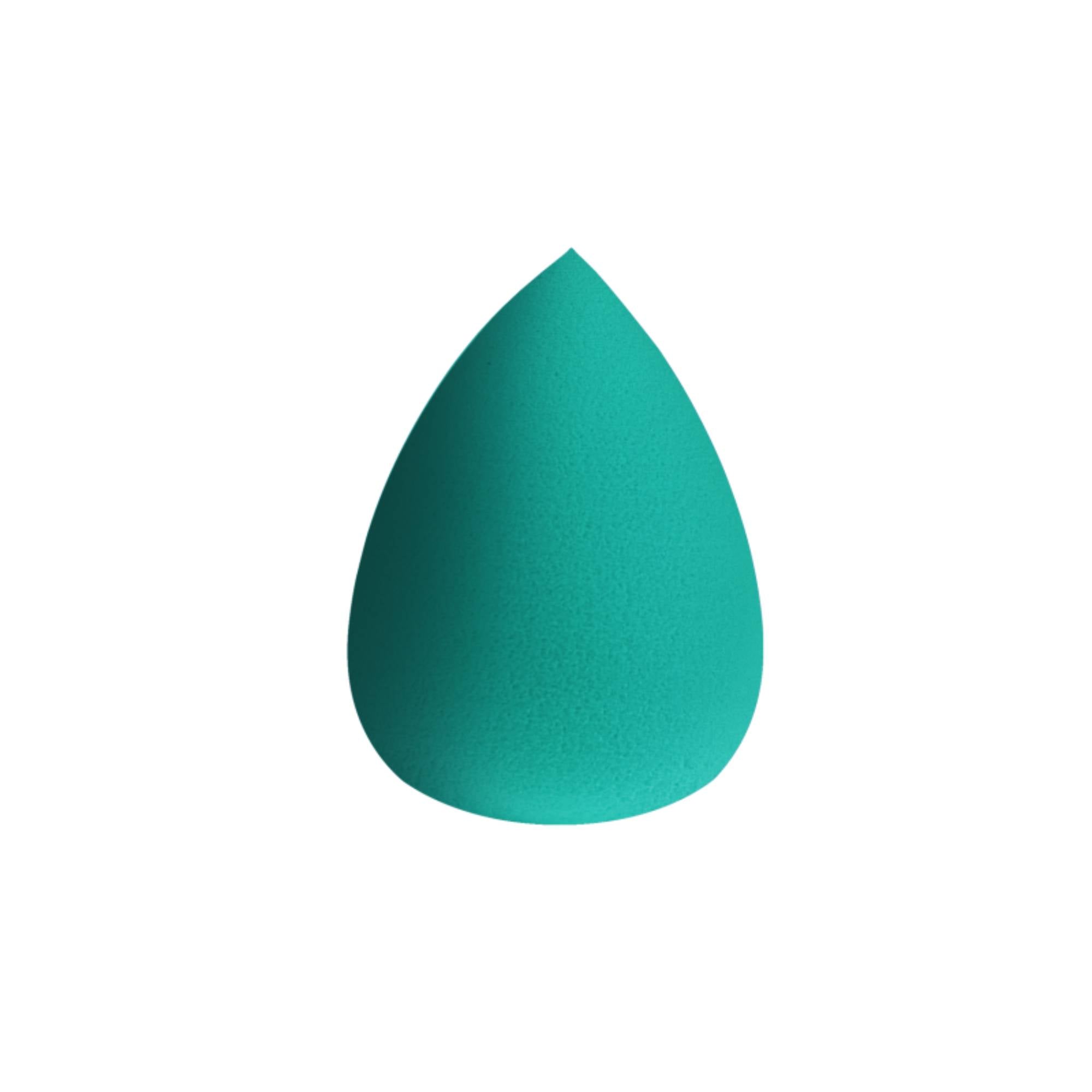 INGLOT Pro Blending Sponge