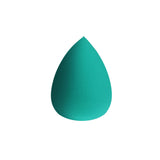 INGLOT Pro Blending Sponge