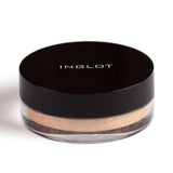INGLOT Sparkling Dust FEB