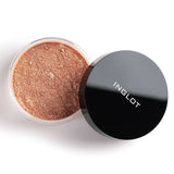 INGLOT Sparkling Dust FEB