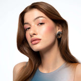 INGLOT Sparkling Dust FEB