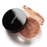 INGLOT Sparkling Dust FEB