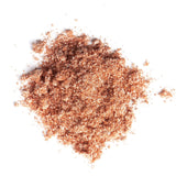 INGLOT Sparkling Dust FEB