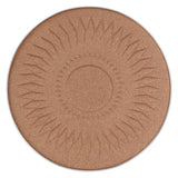 INGLOT Freedom System Always The Sun Glow Face Bronzer