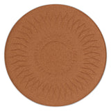 INGLOT Freedom System Always The Sun Glow Face Bronzer