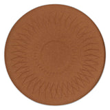 INGLOT Freedom System Always The Sun Glow Face Bronzer
