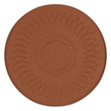 INGLOT Freedom System Always The Sun Glow Face Bronzer
