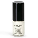 INGLOT AMC Face And Body Illuminator