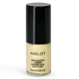 INGLOT AMC Face And Body Illuminator