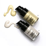 INGLOT AMC Face And Body Illuminator