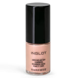 INGLOT AMC Face And Body Illuminator