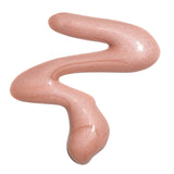 INGLOT AMC Face And Body Illuminator