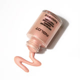 INGLOT AMC Face And Body Illuminator