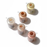 INGLOT AMC Face And Body Illuminator