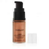 INGLOT AMC Face And Body Illuminator
