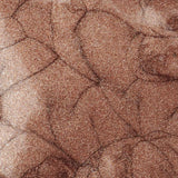 INGLOT AMC Face And Body Illuminator