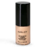 INGLOT AMC Face And Body Illuminator