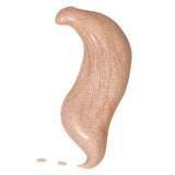 INGLOT AMC Face And Body Illuminator