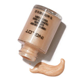 INGLOT AMC Face And Body Illuminator