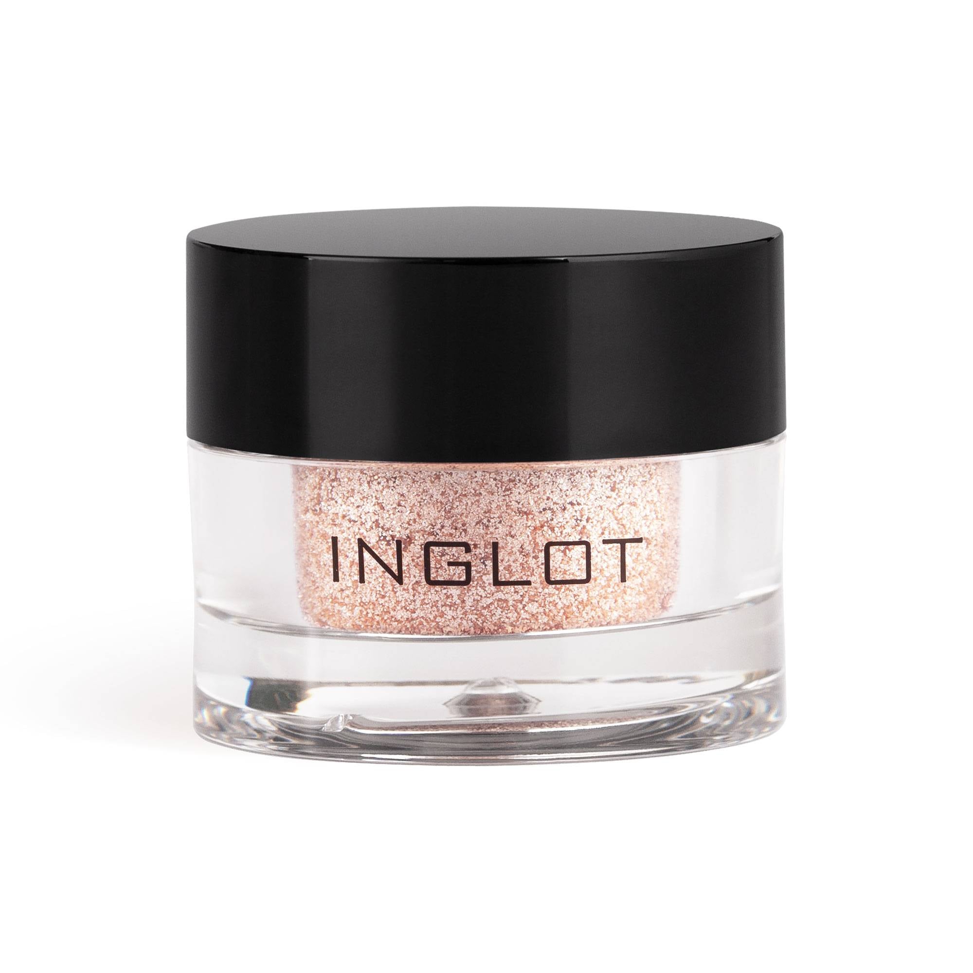 INGLOT AMC Pure Pigment Eye Shadow Dream It
