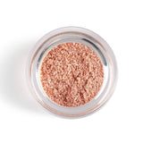 INGLOT AMC Pure Pigment Eye Shadow Dream It
