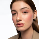 INGLOT AMC Pure Pigment Eye Shadow Dream It