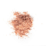 INGLOT AMC Pure Pigment Eye Shadow Dream It