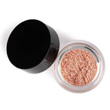 INGLOT AMC Pure Pigment Eye Shadow Dream It
