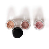 INGLOT AMC Pure Pigment Eye Shadow Dream It
