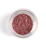 INGLOT AMC Pure Pigment Eye Shadow Dream It