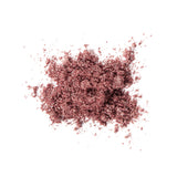 INGLOT AMC Pure Pigment Eye Shadow Dream It