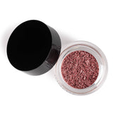 INGLOT AMC Pure Pigment Eye Shadow Dream It