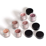 INGLOT AMC Pure Pigment Eye Shadow Dream It