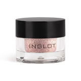 INGLOT AMC Pure Pigment Eye Shadow Dream It