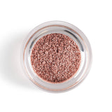 INGLOT AMC Pure Pigment Eye Shadow Dream It