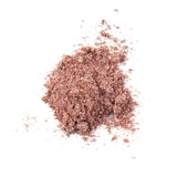 INGLOT AMC Pure Pigment Eye Shadow Dream It