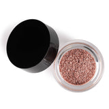 INGLOT AMC Pure Pigment Eye Shadow Dream It